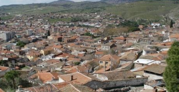 SON DAKİKA! Alaca'da bir köy daha karantinaya alındı