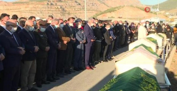 Alacalı şampiyon sporcunun ailesi depremde öldü