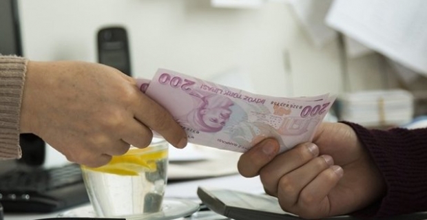 81 ile yeni genelge gönderildi! Kime ne kadar ödenecek?