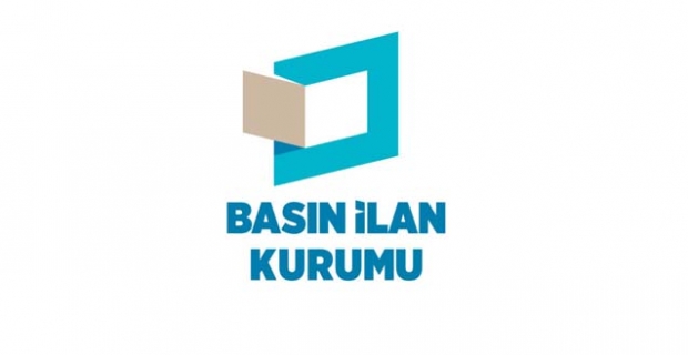 Basın İlan Kurumunun Kurumsal Kimliği Yenilendi