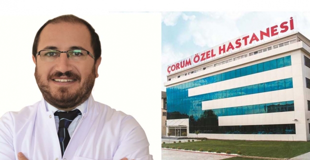 Üst solunum yolu enfeksiyonlarına karşı tedbirinizi alın