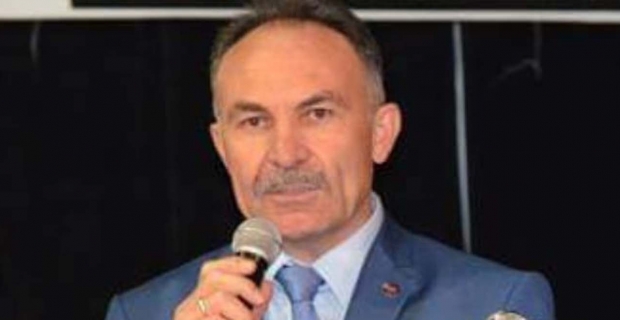 'Sezen Aksu'yu kınıyoruz'