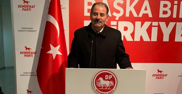 'Alaca çiftçisine sahip çıkılmalı'