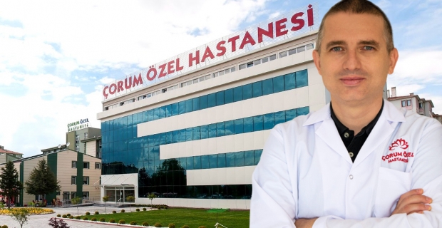 Felç kaderiniz olmasın! İlk 4,5 saat hayati önem taşıyor