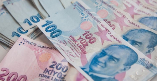 Çorum üreticisine yaklaşık 5 milyonluk destek ödemesi