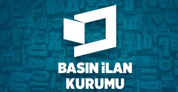 Basın İlan Kurumu Genel Kurulu olağanüstü toplanıyor