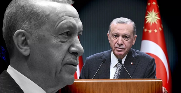 Türkiye sandık başına gidiyor! Erdoğan seçim kararını imzaladı