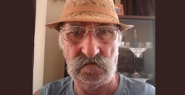 Mehmet Boyacıoğlu vefat etti