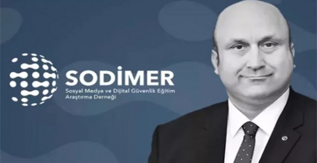 SODİMER’den yeni üniversiteli gençlere tavsiyeler