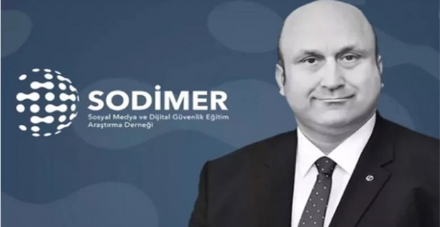 İsrail-Filistin Savaşında Asimetrik Bir Araç: Sosyal Medya