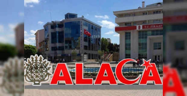 'Alaca' 88 yılı geride bıraktı