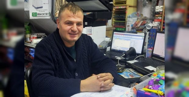 Gürsoylar Kırtasiyeden 8. Sınıf öğrencilere özel ücretsiz deneme sınavı