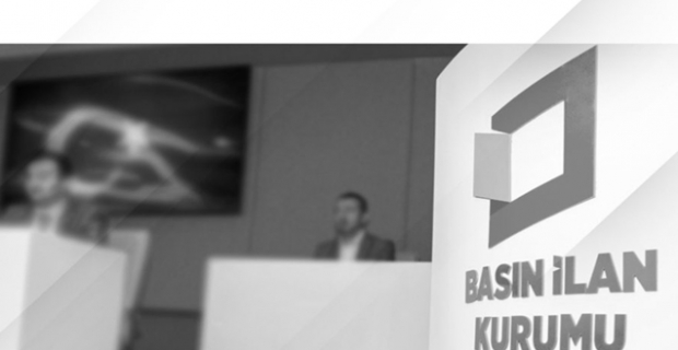 Basın İlan Kurumu Yönetim Kurulu 2024 Yılı 9. Toplantısı yapıldı