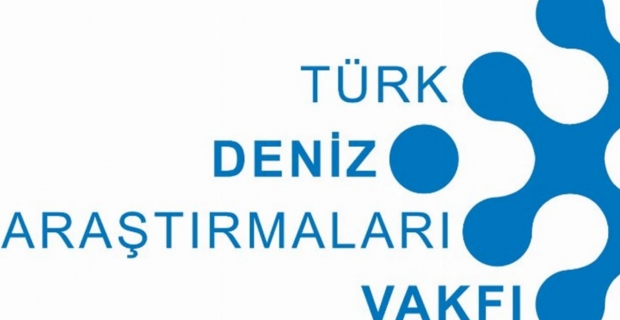 TÜDAV’dan Ege Denizi'nde Türkiye-Yunanistan iş birliği önerisi