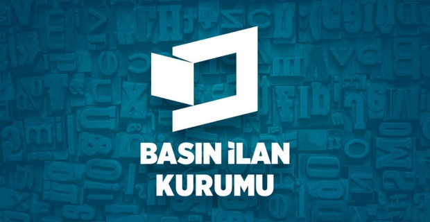 BİK Çorum Şube Müdürlüğünden veda mesajı!