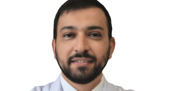 Çorum Özel Hastanesi Bilgilendiriyor: Astım hakkında bilinmesi gerekenler