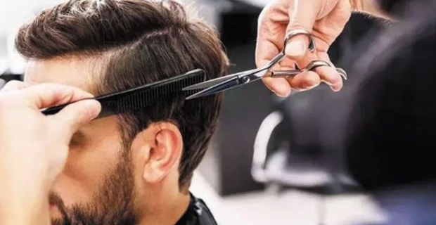 Alaca’da tıraşa zam: Saç-sakal ve yıkama 250 TL oldu