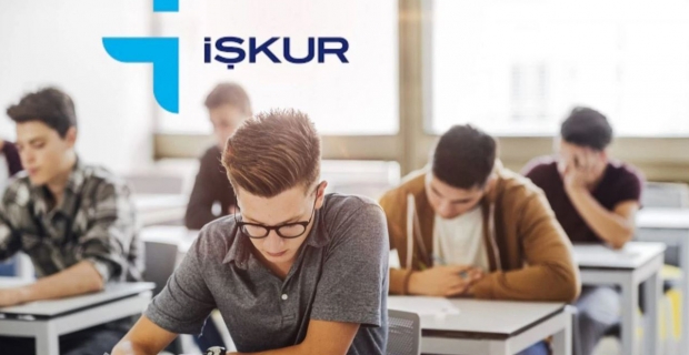 Gençlik programı başlıyor: Alaca’dan 15 kişilik kontenjan açıldı