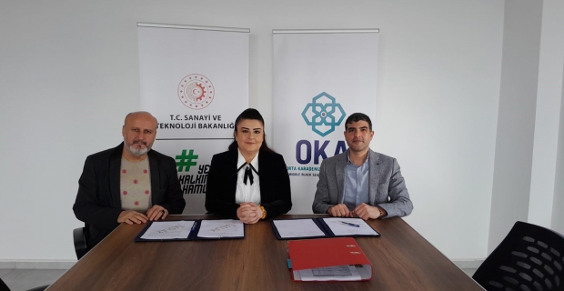 Alaca mor soğanı, modern tekniklerle işlenip, ekonomik değeri artırılacak