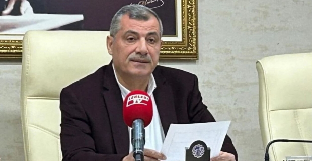 Alacahöyük Köy Konağı Bakımsızlığa Terk Edildi: İl Genel Meclisi Üyesi Selahattin Eyyübi Batır Uyardı