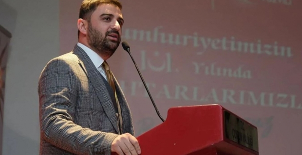 Alaca'ya 21 milyon TL ayrıldı: Altyapı atağı başlıyor!