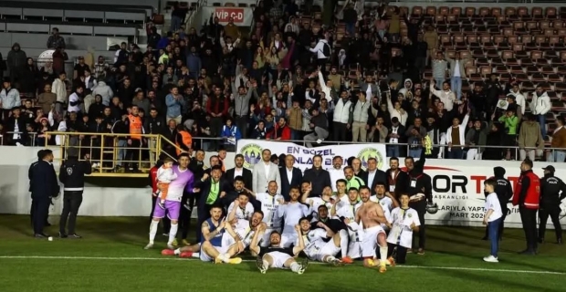 BAL’ın Yeni Adı Alacagücü Oldu: Çorum’u 2025-2026 Sezonunda Alaca Temsil Edecek