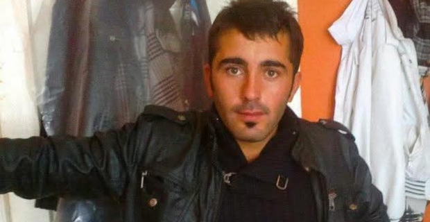 Alaca'da inek sağarken elektrik çarpan vatandaş hayatını kaybetti