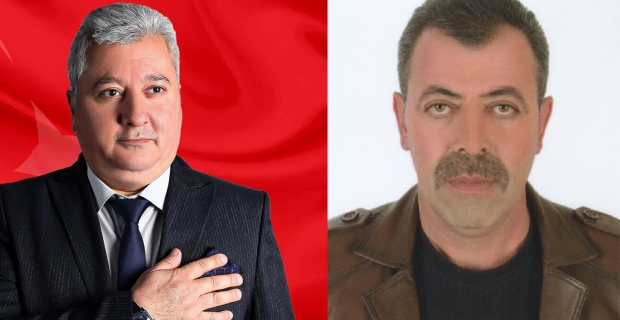 Alaca’ya tahsis edilen greyder ile ilgili MHP’den dikkat çeken açıklama!