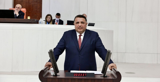 Çorum’da 10 bini aşkın parselde tapu dağıtımı: Alaca da listede