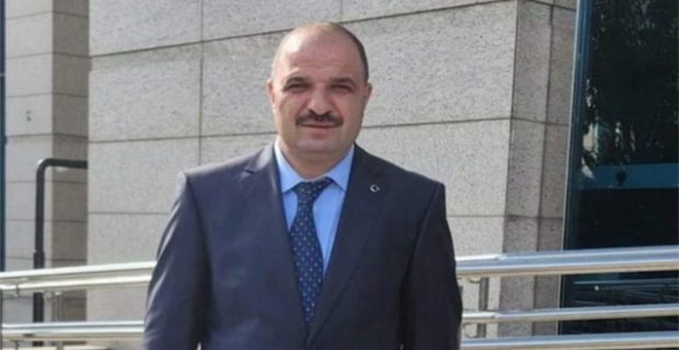 Alaca’ya müjde! TOKİ 3. Etap Projesi 19 Eylül’de ihaleye çıkıyor