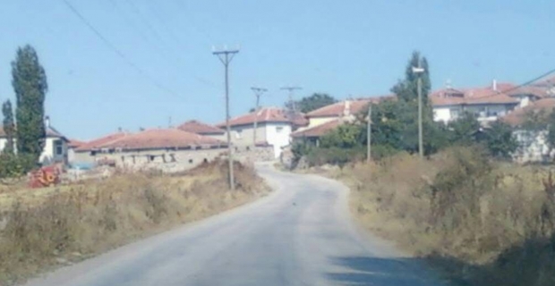 Küre Köyü’ndeki kayıp koyunlar bulundu