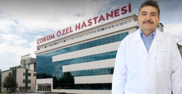 Reflü Hastalığında umut veren gelişme