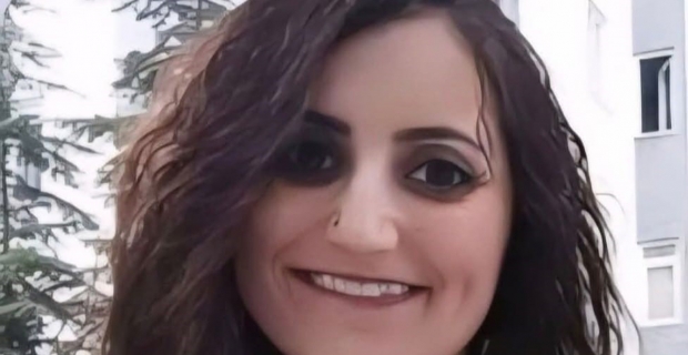 Selma Şahin Yaşamını Yitirdi