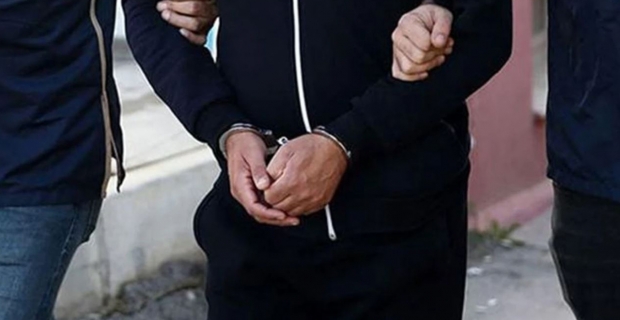 5 ayrı suçtan aranıyordu: Polis Alaca’da izini sürdü, cezaevine gönderildi