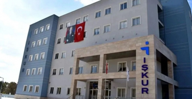 İŞKUR'dan Gençlik ve Spor İl Müdürlüğü'ne 100 Kişilik TYP Alımı!Alaca'dan 4 kişi istihdam edilecek