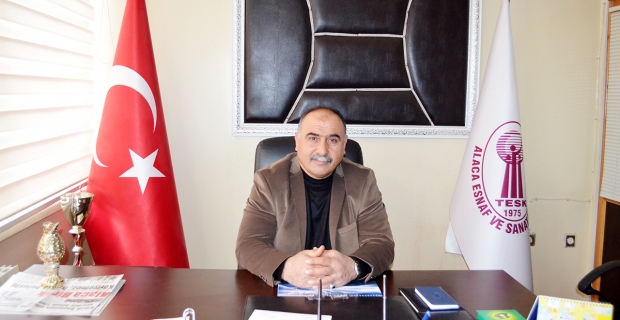 İsmail Ataç’tan yeni eğitim yılı mesajı: “Her zaman destekçileriyiz”