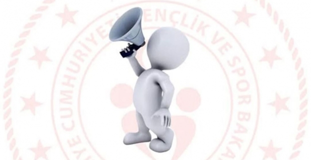 TYP kapsamında Alaca’da istihdam edilecek 8 isim kurayla belirlendi