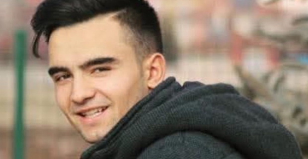 20 Günlük Yaşam Savaşı Acı Bitti: Alaca’yı Yasa Boğan Vefat