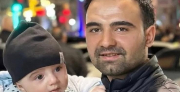 Çorum tek yürek oldu: Ahmet Buğra’nın sağlığı için dualar ediliyor
