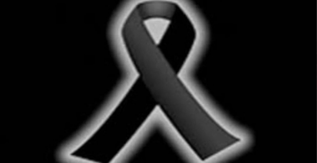 Müşerref Demiran hayatını kaybetti