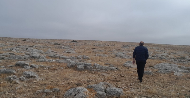 OSB alanında OKA destekli fizibilite incelemesi yapıldı