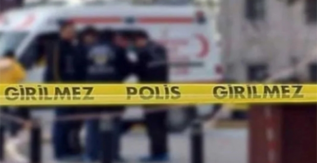 Alaca’daki cinayet 11 yıl sonra aydınlatıldı