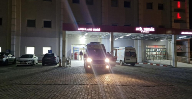 5 lise öğrencisi hastaneye başvurmuştu: Tavuk numunesi temiz çıktı