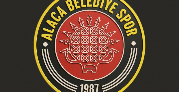 Alaca Belediyespor’dan transfer atağı