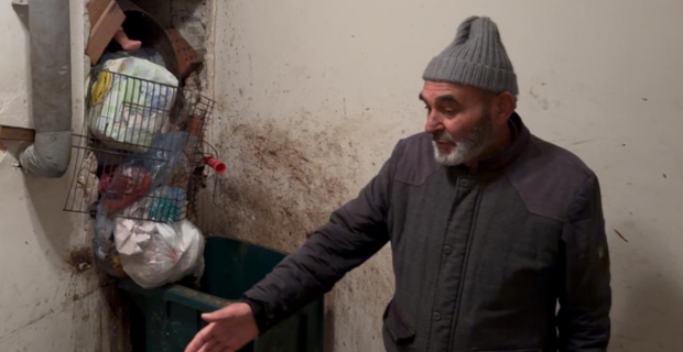 TOKİ’deki yönetim anlaşmazlığı, büyük mağduriyetler yaratıyor