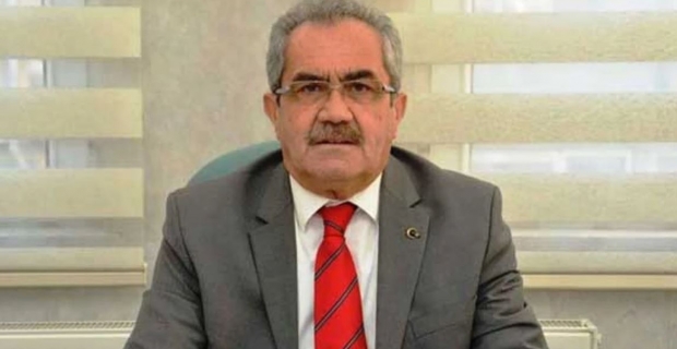 30 yılın ardından bayrağı devrediyor: Duran Ongu aday olmayacak