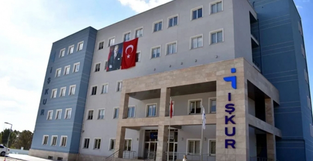 Alaca'da 6 kişiye iş imkanı: Başvurular başlıyor