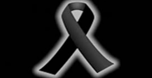 Duran Ongu'nun ağabeyi Şahin Ongu vefat etti