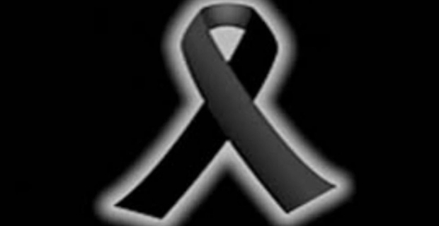 Esnaf Odası geçmiş dönem başkanlarından Şakir Şık vefat etti