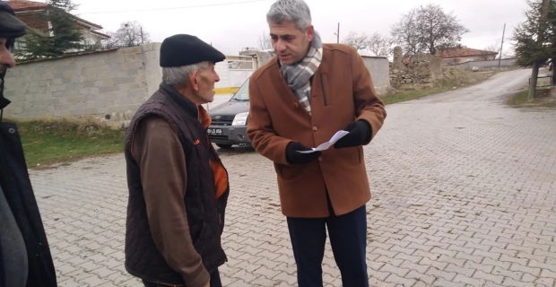 Taşımalı eğitime sıkı denetim